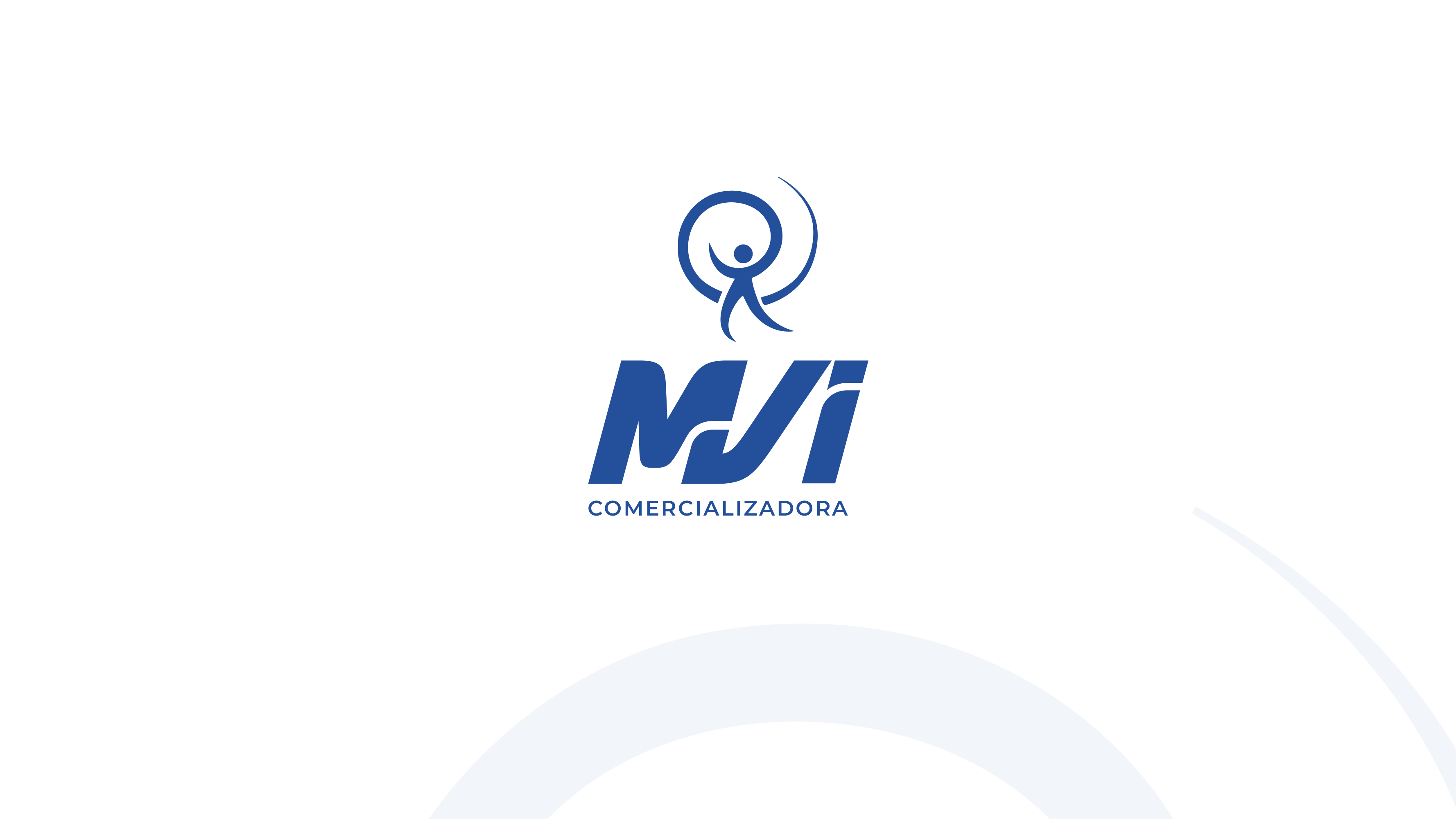 MVI Comercializadora